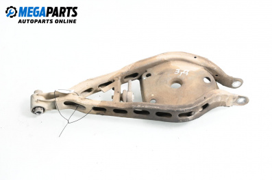 Control arm for BMW X3 Series E83 (01.2004 - 12.2011), suv, position: rear - right