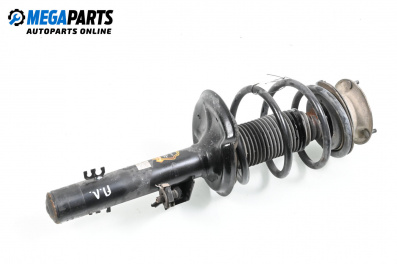 Macpherson shock absorber for BMW X3 Series E83 (01.2004 - 12.2011), suv, position: front - left