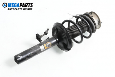 Macpherson shock absorber for BMW X3 Series E83 (01.2004 - 12.2011), suv, position: front - right