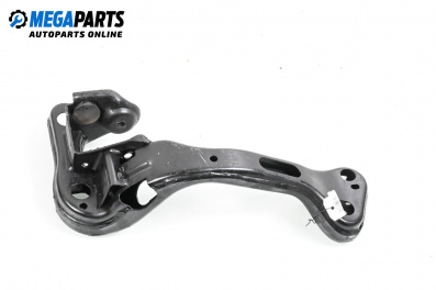 Gearbox support bracket for BMW X3 Series E83 (01.2004 - 12.2011) xDrive 20 d, suv