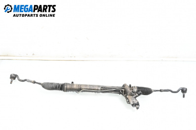 Hydraulic steering rack for BMW X3 Series E83 (01.2004 - 12.2011), suv