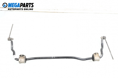 Sway bar for BMW X3 Series E83 (01.2004 - 12.2011), suv