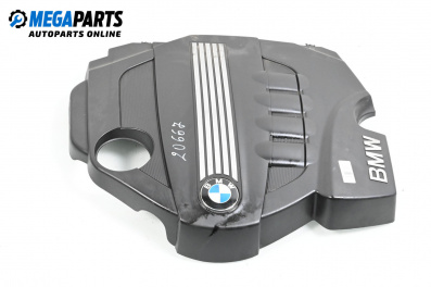 Engine cover for BMW X3 Series E83 (01.2004 - 12.2011)