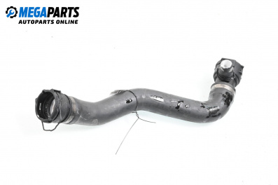 Furtun de apă for BMW X3 Series E83 (01.2004 - 12.2011) xDrive 20 d, 177 hp