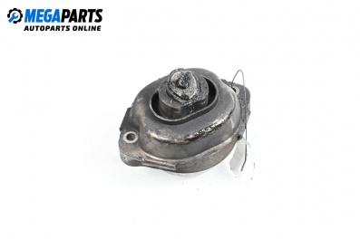 Tampon motor for BMW X3 Series E83 (01.2004 - 12.2011) xDrive 20 d