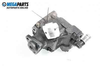 Power steering pump for BMW X3 Series E83 (01.2004 - 12.2011)