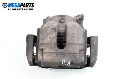 Caliper for BMW X3 Series E83 (01.2004 - 12.2011), position: front - right