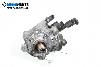 Diesel injection pump for BMW X3 Series E83 (01.2004 - 12.2011) xDrive 20 d, 177 hp