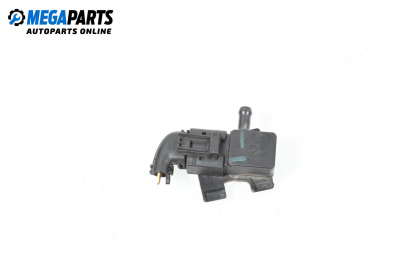 Drucksensor abgase for BMW X3 Series E83 (01.2004 - 12.2011)