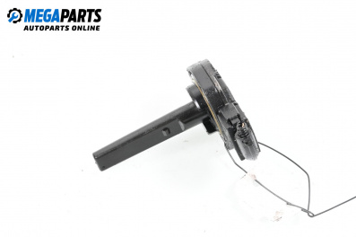 Oil level sensor for BMW X3 Series E83 (01.2004 - 12.2011)