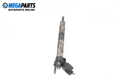 Diesel fuel injector for BMW X3 Series E83 (01.2004 - 12.2011) xDrive 20 d, 177 hp
