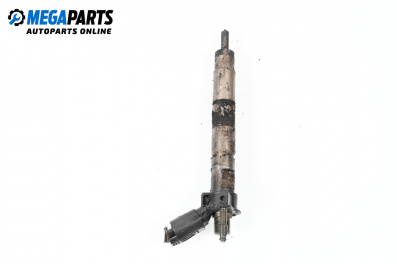 Diesel fuel injector for BMW X3 Series E83 (01.2004 - 12.2011) xDrive 20 d, 177 hp