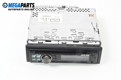CD player for Volkswagen Passat III Sedan B5 (08.1996 - 12.2001)