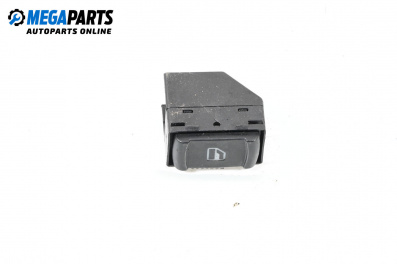 Power window button for Volkswagen Passat III Sedan B5 (08.1996 - 12.2001)