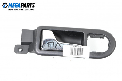 Inner handle for Volkswagen Passat III Sedan B5 (08.1996 - 12.2001), 5 doors, sedan, position: front - left