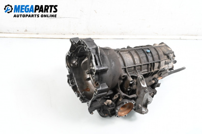 Automatic gearbox for Volkswagen Passat III Sedan B5 (08.1996 - 12.2001) 2.5 TDI, 150 hp, automatic