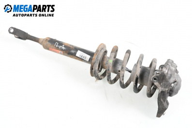 Macpherson shock absorber for Volkswagen Passat III Sedan B5 (08.1996 - 12.2001), sedan, position: front - right