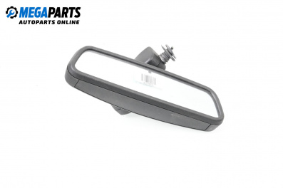 Zentral-ruckspiegel for BMW 3 Series E46 Sedan (02.1998 - 04.2005)