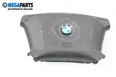 Airbag for BMW 3 Series E46 Sedan (02.1998 - 04.2005), 5 türen, sedan, position: vorderseite