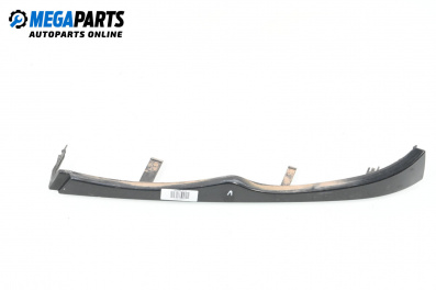 Material profilat far, inferior for BMW 3 Series E46 Sedan (02.1998 - 04.2005), sedan, position: stânga