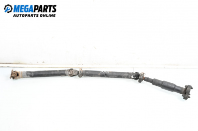 Tail shaft for BMW 3 Series E46 Sedan (02.1998 - 04.2005) 318 d, 116 hp