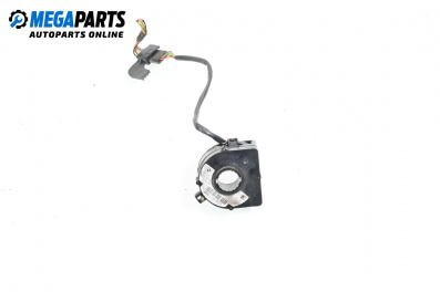 Steering wheel ribbon cable for BMW 3 Series E46 Sedan (02.1998 - 04.2005)