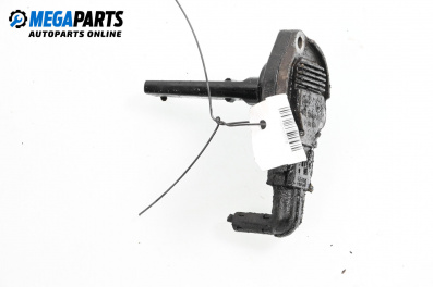 Sensor ölfüllstand for BMW 3 Series E46 Sedan (02.1998 - 04.2005)
