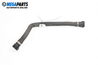 Wasserleitung for BMW 3 Series E46 Sedan (02.1998 - 04.2005) 318 d, 116 hp