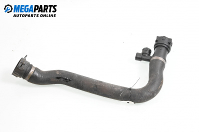 Conductă de apă for BMW 3 Series E46 Sedan (02.1998 - 04.2005) 318 d, 116 hp