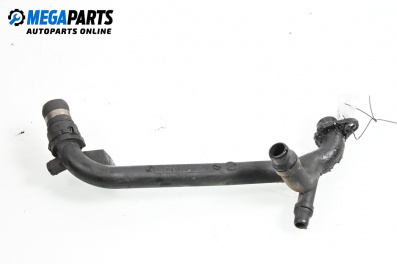 Conductă de apă for BMW 3 Series E46 Sedan (02.1998 - 04.2005) 318 d, 116 hp