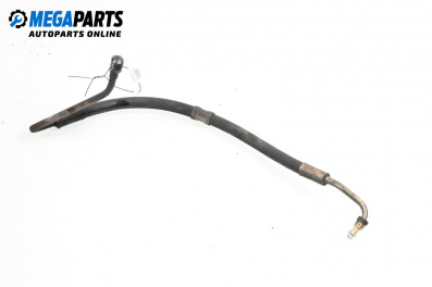 Air conditioning hose for BMW 3 Series E46 Sedan (02.1998 - 04.2005)