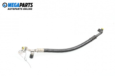 Furtun de aer condiționat for BMW 3 Series E46 Sedan (02.1998 - 04.2005)