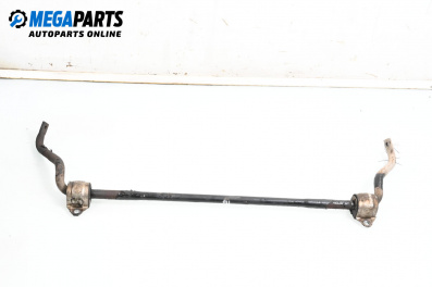 Sway bar for BMW 3 Series E46 Sedan (02.1998 - 04.2005), sedan