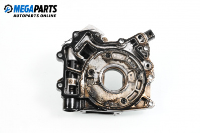 Oil pump for BMW 3 Series E46 Sedan (02.1998 - 04.2005) 318 d, 116 hp