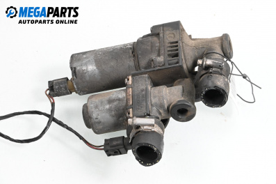 Heizungsventil for BMW 3 Series E46 Sedan (02.1998 - 04.2005) 318 d, 116 hp