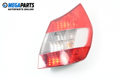 Tail light for Renault Scenic II Minivan (06.2003 - 07.2010), minivan, position: right