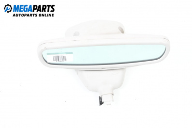 Zentral-ruckspiegel for Renault Scenic II Minivan (06.2003 - 07.2010)