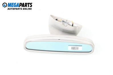 Oglindă electro-cromatică for Renault Laguna II Grandtour (03.2001 - 12.2007)