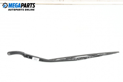 Front wipers arm for Renault Laguna II Grandtour (03.2001 - 12.2007), position: left