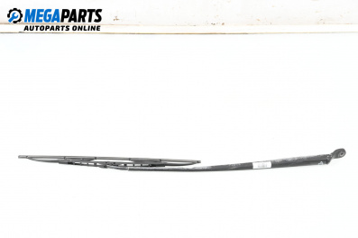 Front wipers arm for Renault Laguna II Grandtour (03.2001 - 12.2007), position: right