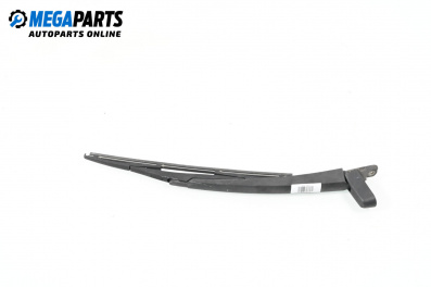 Rear wiper arm for Renault Laguna II Grandtour (03.2001 - 12.2007), position: rear