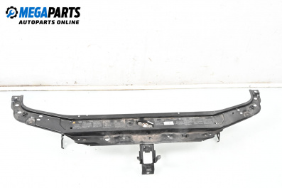 Front upper slam panel for Renault Laguna II Grandtour (03.2001 - 12.2007), station wagon