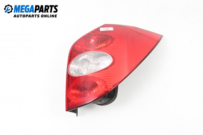 Tail light for Renault Laguna II Grandtour (03.2001 - 12.2007), station wagon, position: right