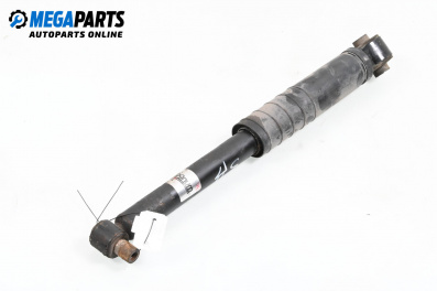 Shock absorber for Renault Laguna II Grandtour (03.2001 - 12.2007), station wagon, position: rear - right