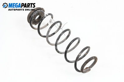 Coil spring for Renault Laguna II Grandtour (03.2001 - 12.2007), station wagon, position: rear