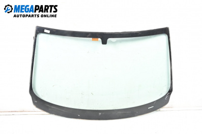 Frontscheibe for BMW X3 Series E83 (01.2004 - 12.2011), suv