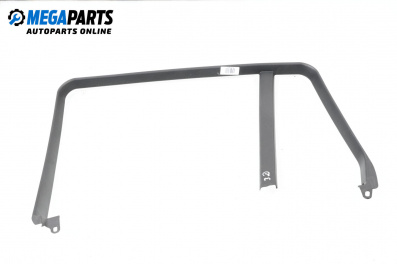 Interior plastic for BMW X3 Series E83 (01.2004 - 12.2011), 5 doors, suv, position: rear