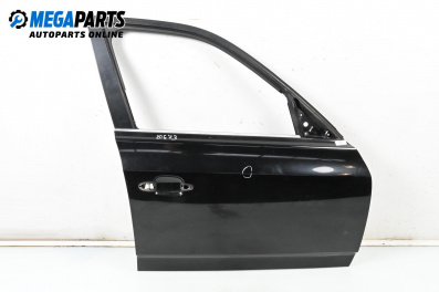 Door for BMW X3 Series E83 (01.2004 - 12.2011), 5 doors, suv, position: front - right