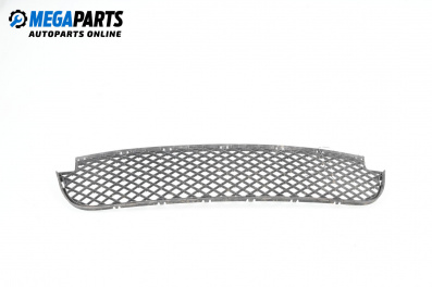 Grill for BMW X3 Series E83 (01.2004 - 12.2011), suv, position: front