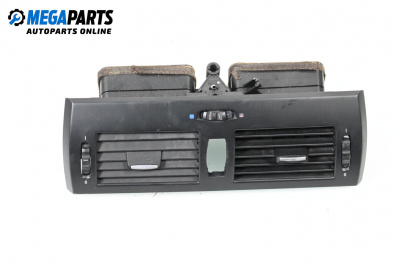 AC heat air vent for BMW X3 Series E83 (01.2004 - 12.2011)